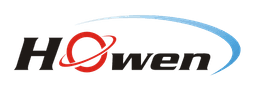 HOWEN Logo